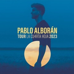 Crónica. Por fin lo puedo sentir (Mariana Orellana)