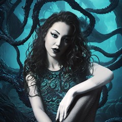 Pınar Azizoğlu - En Sevdiğim Cehennemim ( Official Audio )