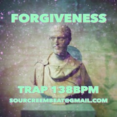 Young Thug X Drake typebeat "Forgiveness”
