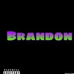 you know the vibe