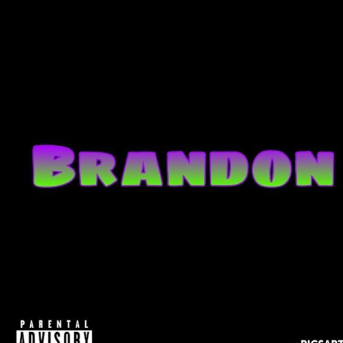 you know the vibe