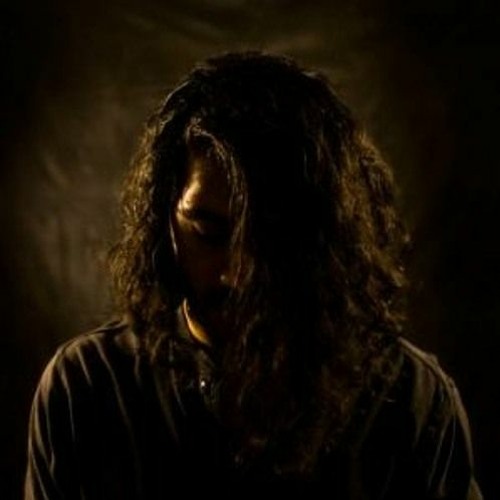Nox Vahn - Stay at Home Virtual Festival