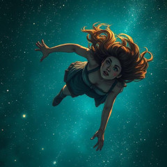 FREEFALL