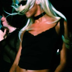 energia de preta brilhante