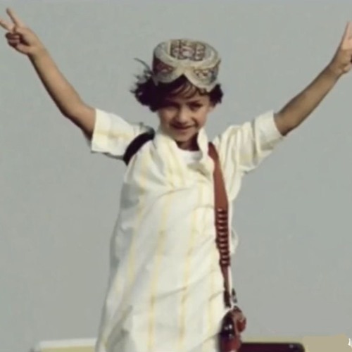 طير عقلي مني