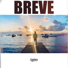 Breve