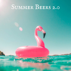 Summer Beers 2.0