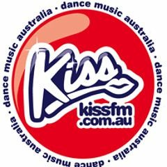 The Pharmacy Show on Kiss FM