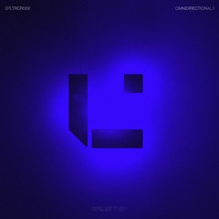 SPLTRCR002: Omnidirectional 2