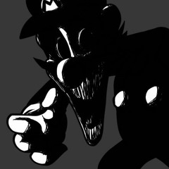 mario madness deluxe - (triple trouble mario mix remix)[I didn't make this]