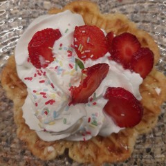 Sunday Breakfast #5