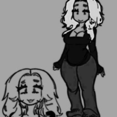 one in a krillion (2024 remake) cut