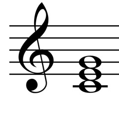 THE CHORD