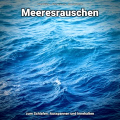 Einschlafhilfe