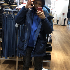 FLEXING (Prod. King Payday)