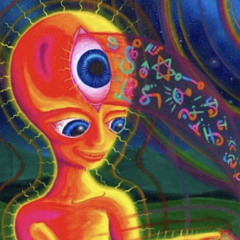 Watch me (prod. Donnie Katana)