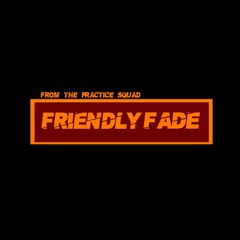 Friendly Fade Ep. 1 | Pluto, MVP/Lakers, Chargers, Eternal Atake, UFC 248