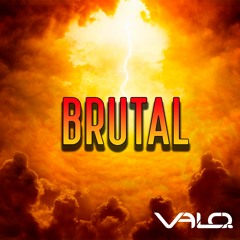 Brutal