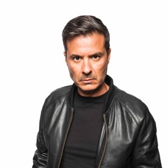 Warm Up @ FlaixFM 8/1/2022