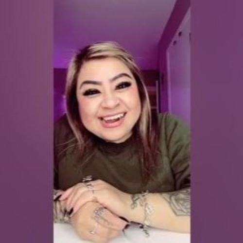 Stream Ash Trevino Live Ash Trevino Flashing Santos Ash Trevino Twitter