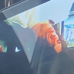 I’m meant to be alone