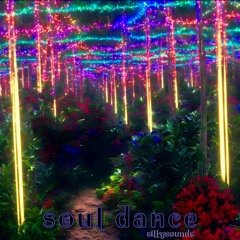 soul dance [free DL]