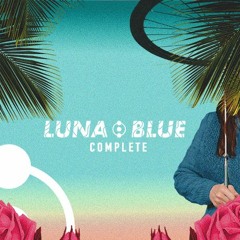 Luna Blue - Singles
