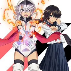 そばにいるよ Soba ni Iru yo - SHY S2 - Ending Theme - Piano Cover