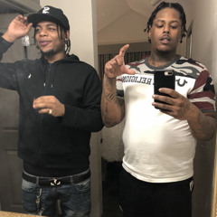 Tooka Watts X Smoove Drilla - Project Bitch - 4.16.25.m4a