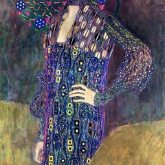 guess my face (octa)