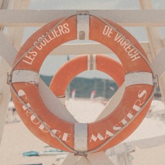 Les Colliers de Varech (Sandals & Spritz Edit)