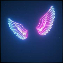 Dj.DamianR - An Angel Never Falls