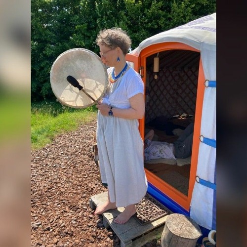 Ik herinner me alles demo