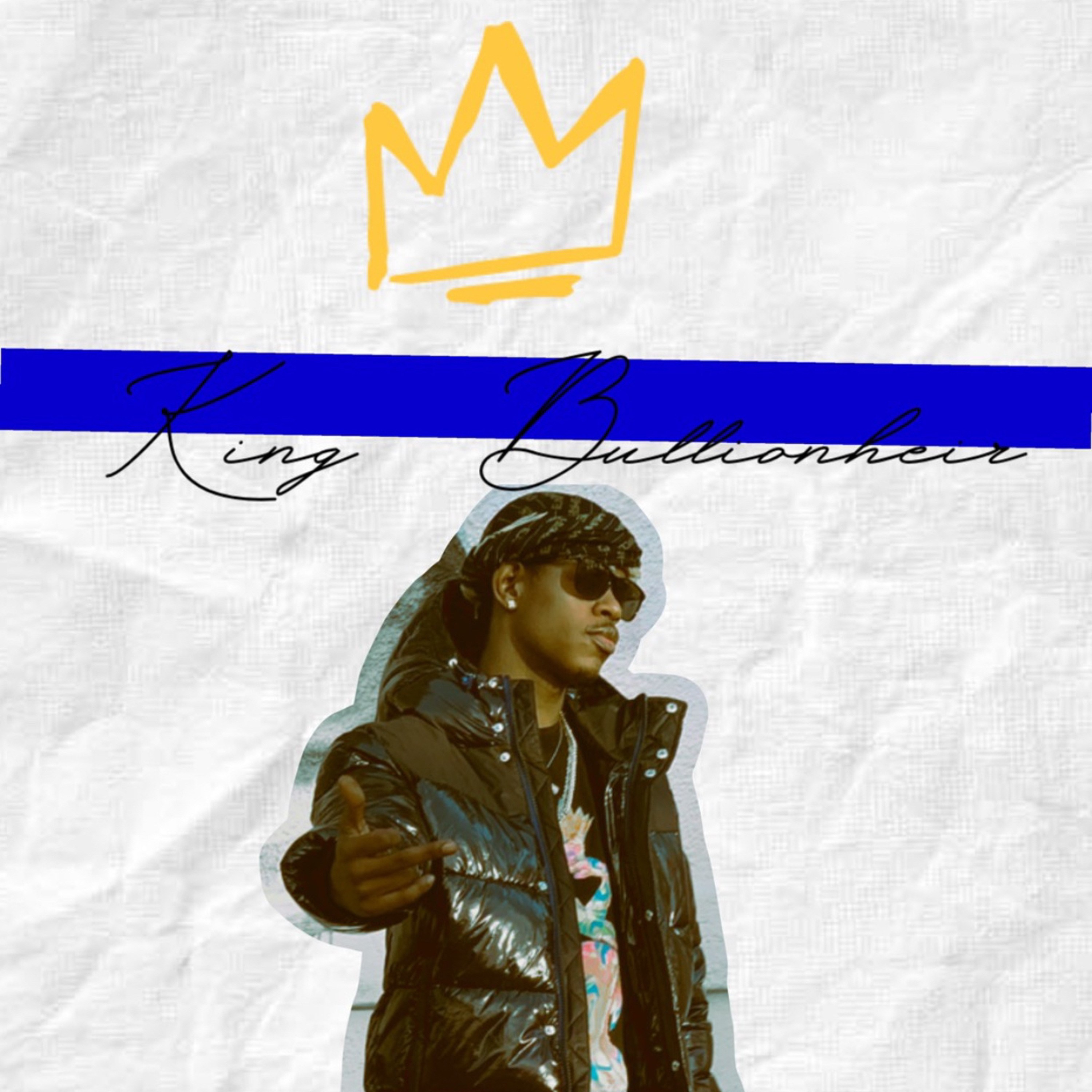 KinG BillionHeir Music