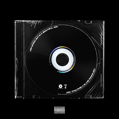 Glad I'm Calling You Mine