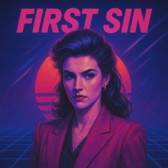 First Sin