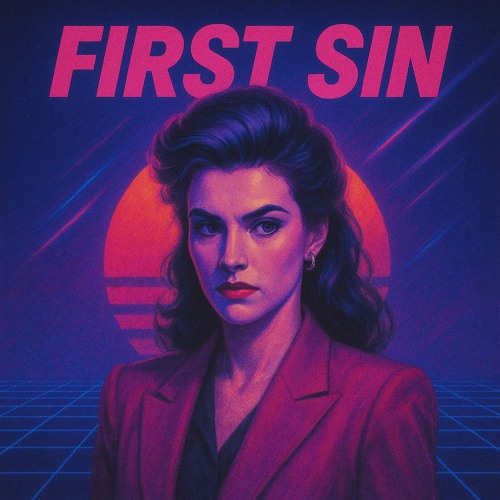 First Sin