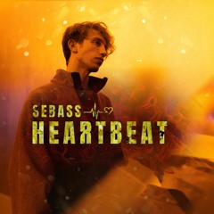 SEBASS - HEARTBEAT (FREE DOWNLOAD)