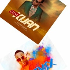 DJ Yung a, konpa#208