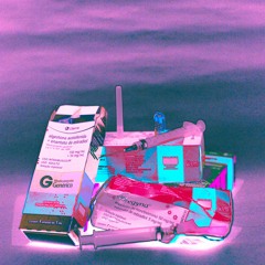 °•°° ⍣ ⋆.•: HOT TPM DAYS .* ✩°•..°•: *