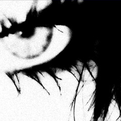 bday clips w/ bxrzek, quis, rya, clvr & jvcxb