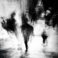 Contrast Frequency (Dnb Mix by Perspectium)