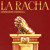 Artwork for LA RACHA