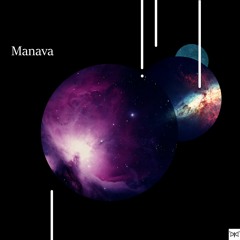 Manava