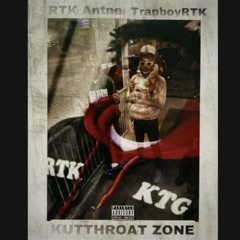 TrapboyRTK - Belt to Babies ft RTK Antne