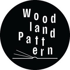 Woodland Pattern Radio - Episode 36: Kenneth Koch - Aug 23 2025