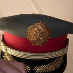 لاهوب شاعل🔥