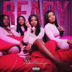 Paper Michaaye-Ready