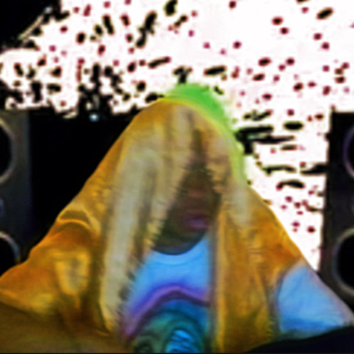 808s & Swag W/fangmadesoso
