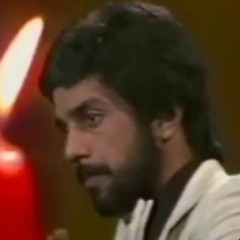 سنگ قبر ارزو(Slowed Reverb)